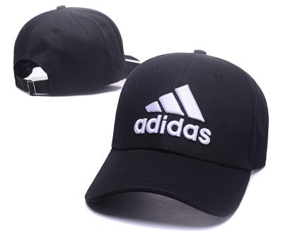 Adidas Hats-6